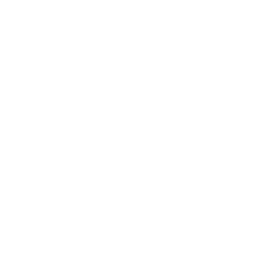 Ícone Remédio na Hora